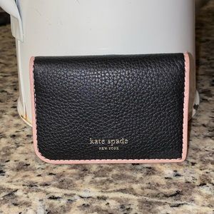 Kate Spade - Card Holder
